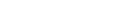 Telefonas
