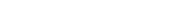 El. paštas