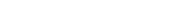 El. paštas