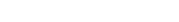 El. paštas