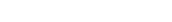 El. paštas
