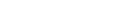 Telefonas