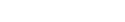 Telefonas