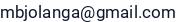 El. paštas