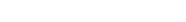 El. paštas