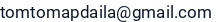 El. paštas
