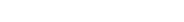 El. paštas