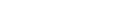Telefonas
