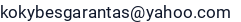 El. paštas