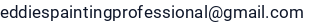 El. paštas