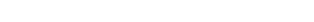El. paštas