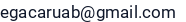El. paštas