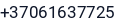 Telefonas