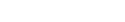 Telefonas