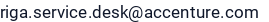 El. paštas