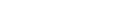 Telefonas