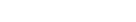 El. paštas