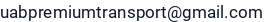 El. paštas
