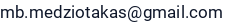 El. paštas
