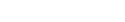Telefonas