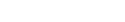 Telefonas