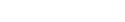 Telefonas