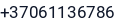 Telefonas
