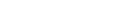 Telefonas