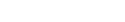 Telefonas