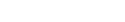 Telefonas