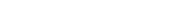 El. paštas