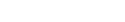 Telefonas