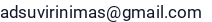El. paštas