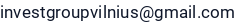 El. paštas