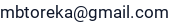 El. paštas