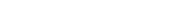 El. paštas