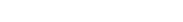 El. paštas