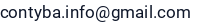 El. paštas