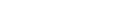 Telefonas