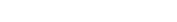 El. paštas