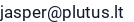 El. paštas