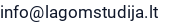 El. paštas