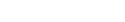 Telefonas