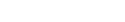 Telefonas