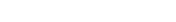 El. paštas