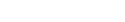 Telefonas