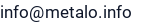 El. paštas