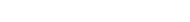 El. paštas