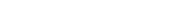El. paštas