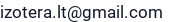 El. paštas